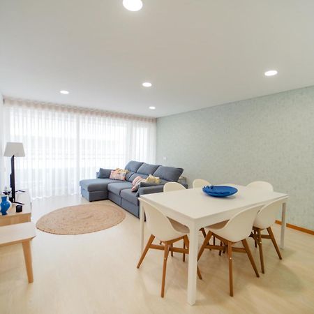 Apartamento Lux 1882 Figueira da Foz Exterior foto