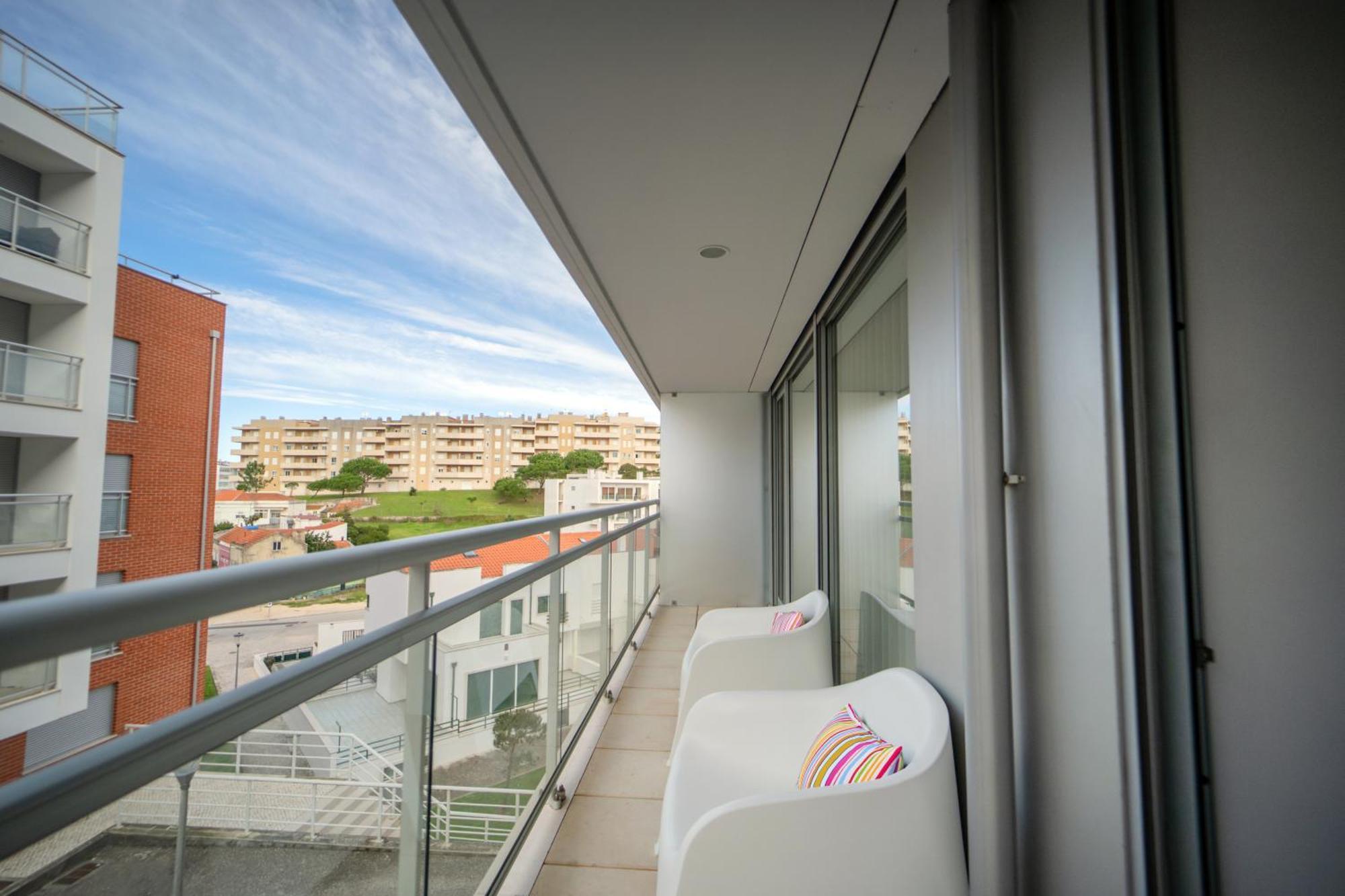 Apartamento Lux 1882 Figueira da Foz Exterior foto