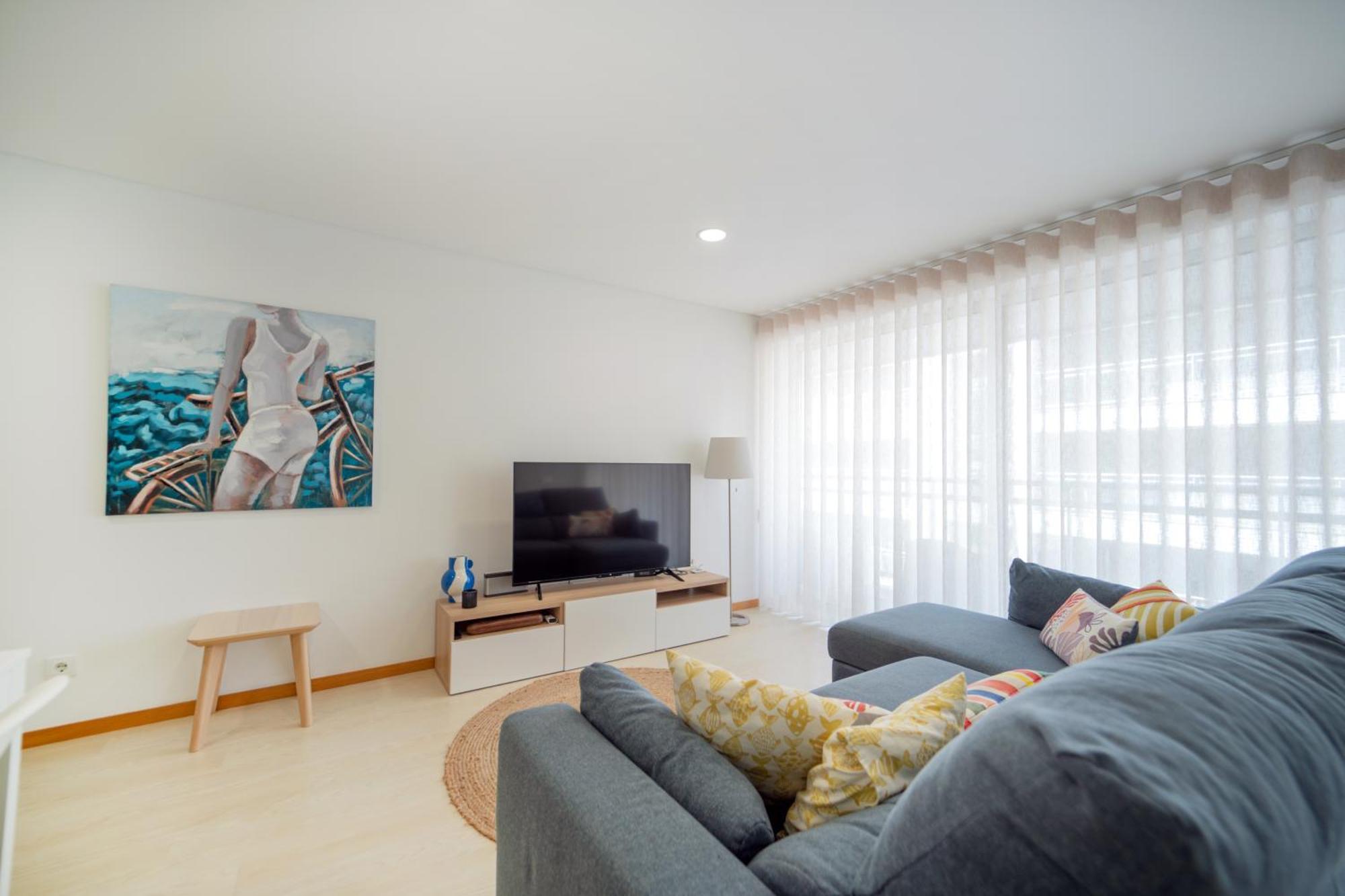 Apartamento Lux 1882 Figueira da Foz Exterior foto