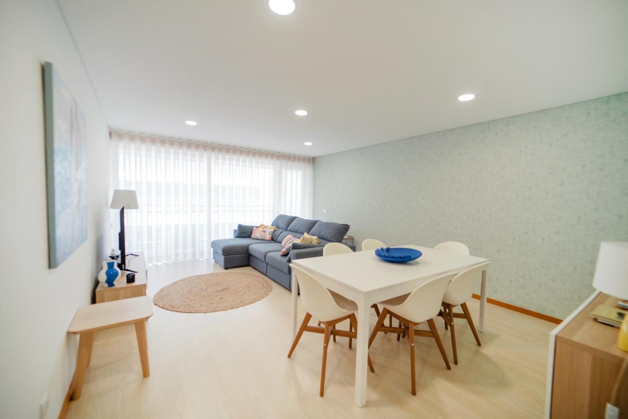 Apartamento Lux 1882 Figueira da Foz Exterior foto